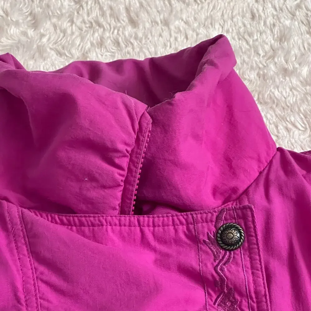 Eddie Bauer vintage 90s